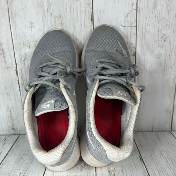 Nike Tanjun Womens 8 - Picture 7 of 9